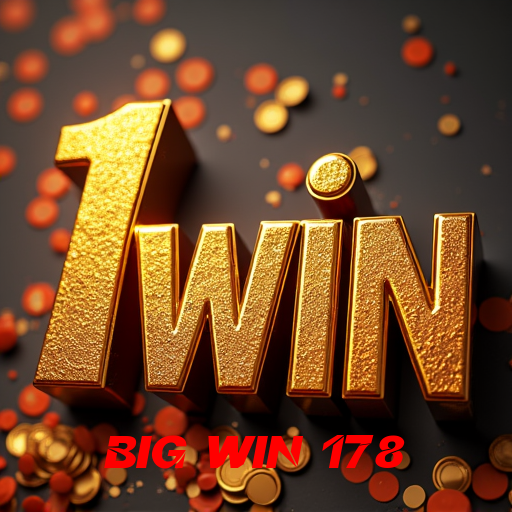 big win 178